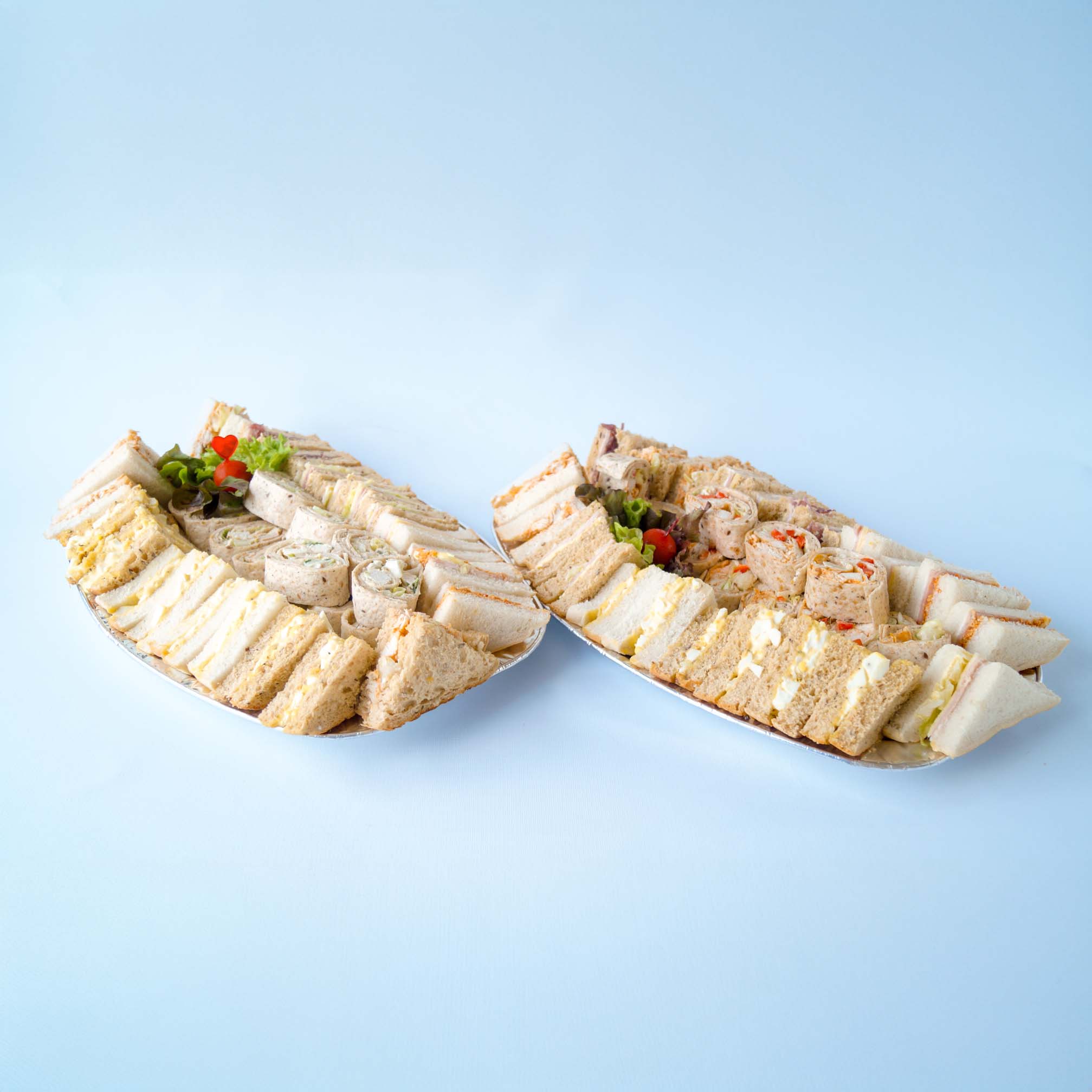 canape