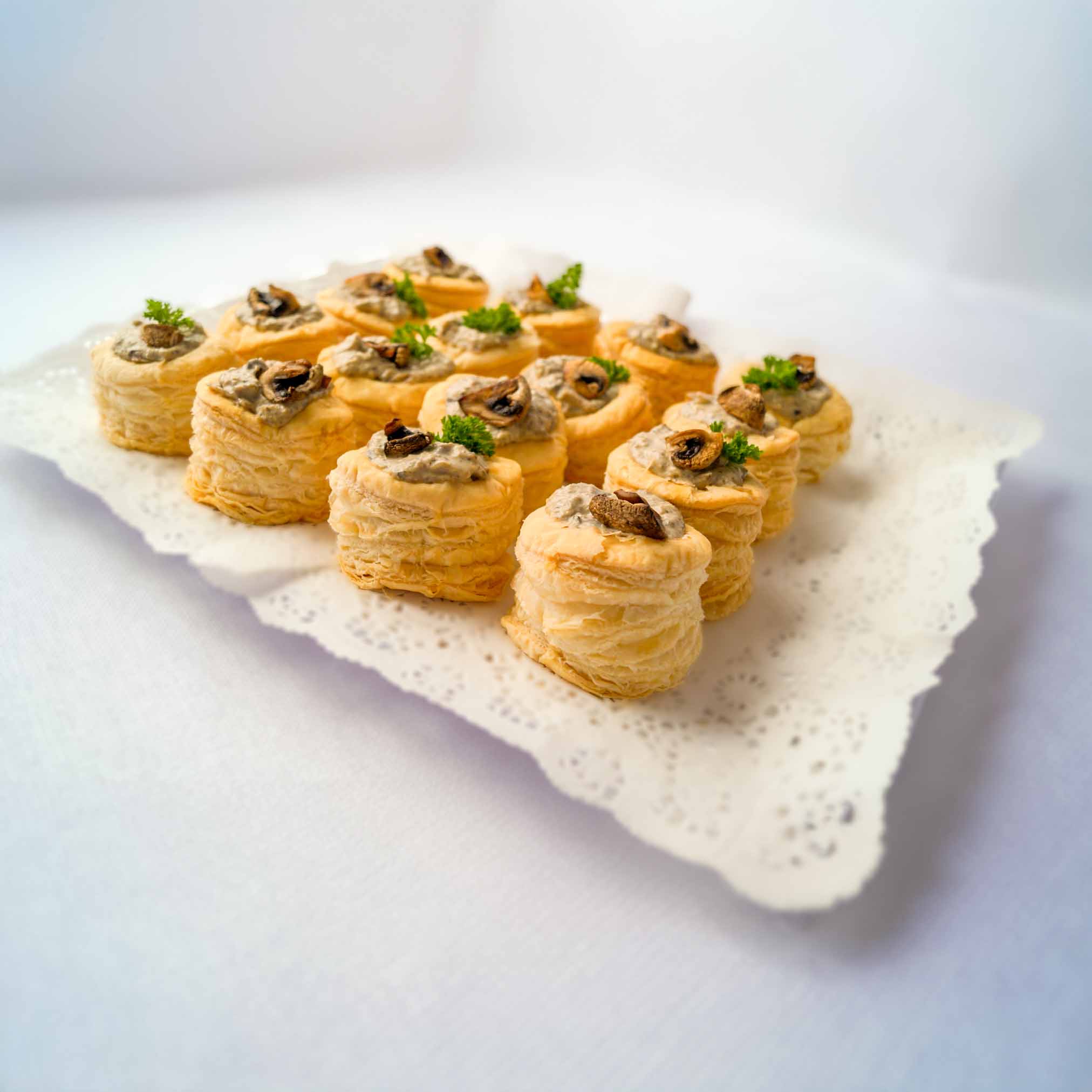 canape