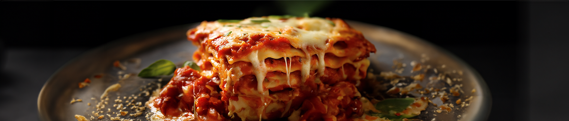 FoodPhoto