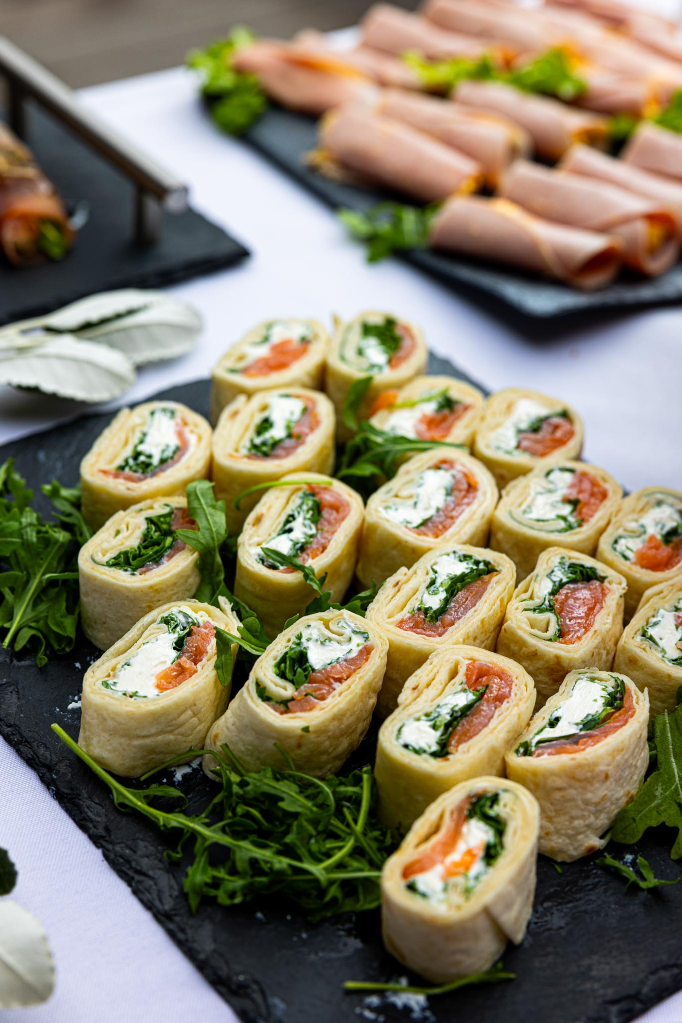 canape