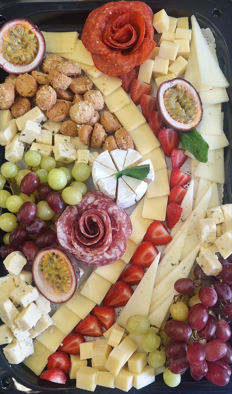 canape