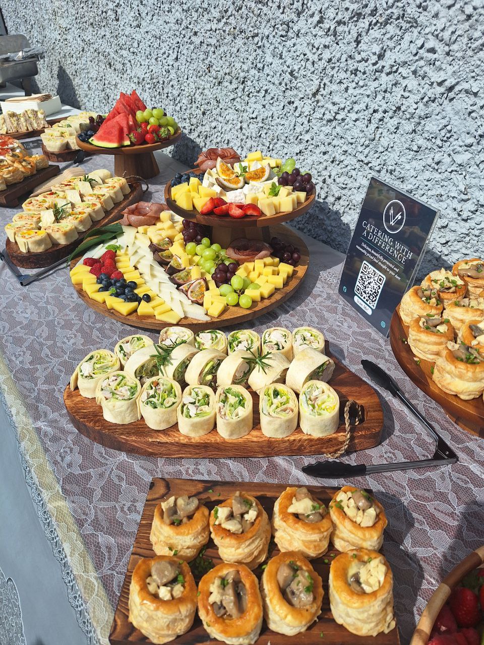 canape
