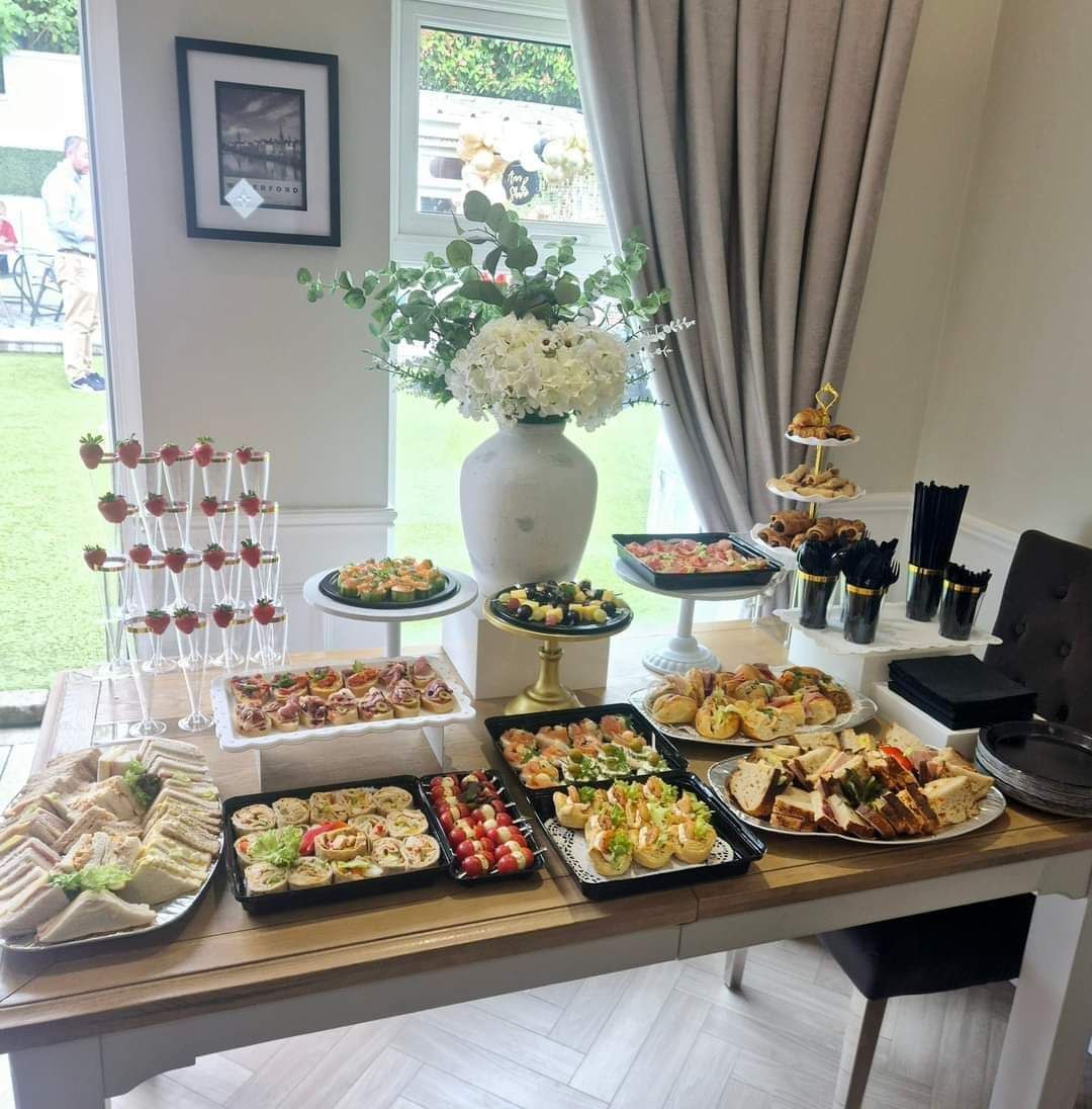 canape