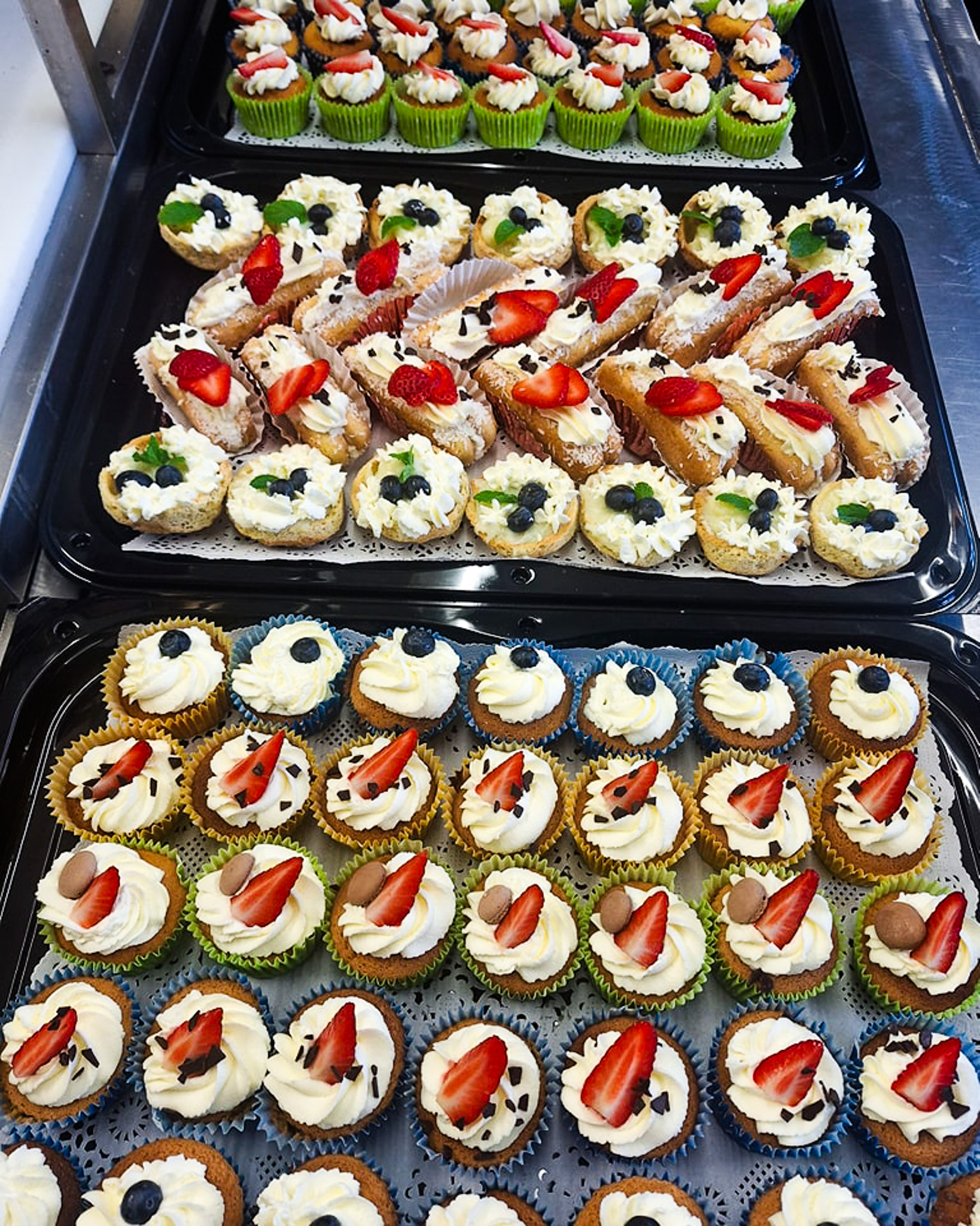 canape