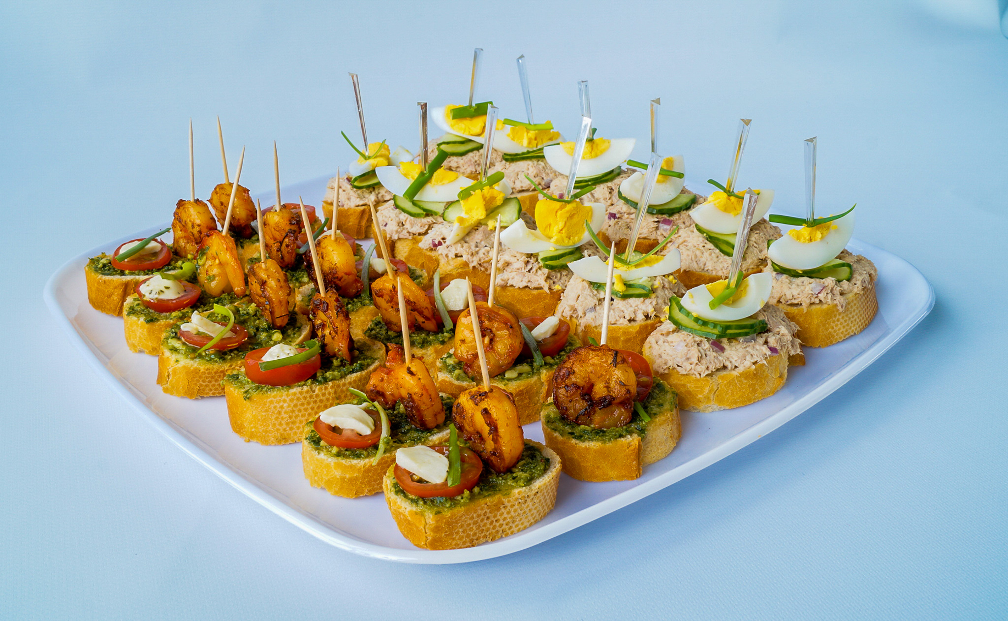 canape