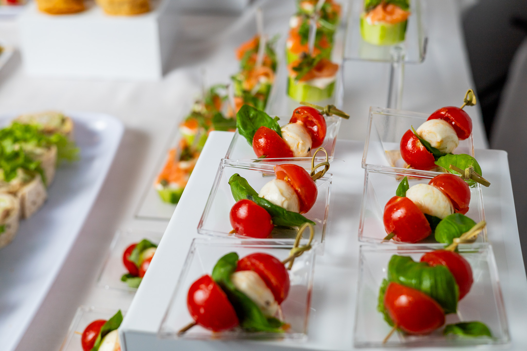 canape